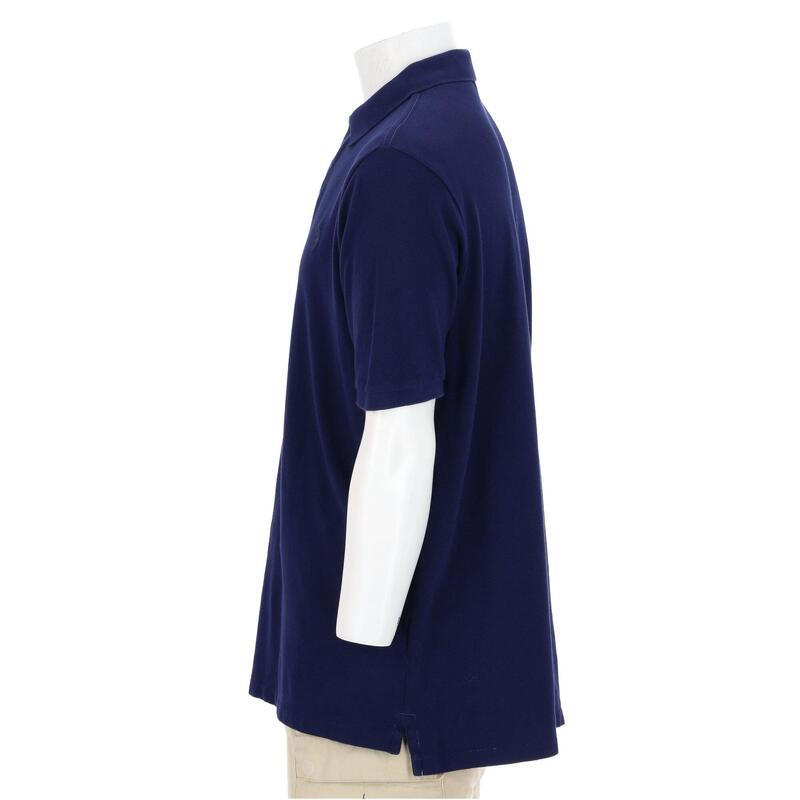 Second life - Polo bărbați mâneci scurte Classic Fit Polo Ralph Lauren - Ca nou