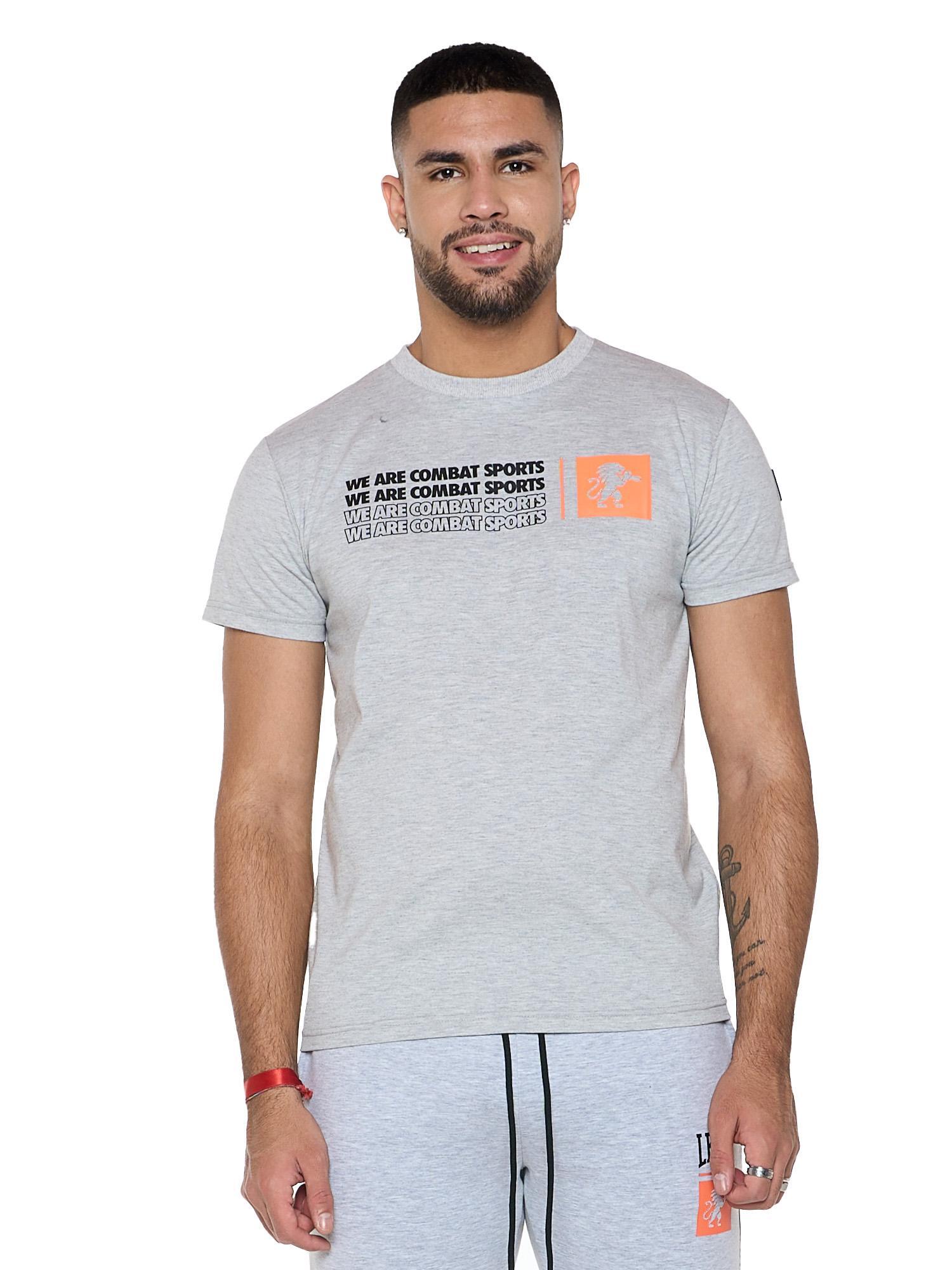 LEONE 1947 APPAREL picture