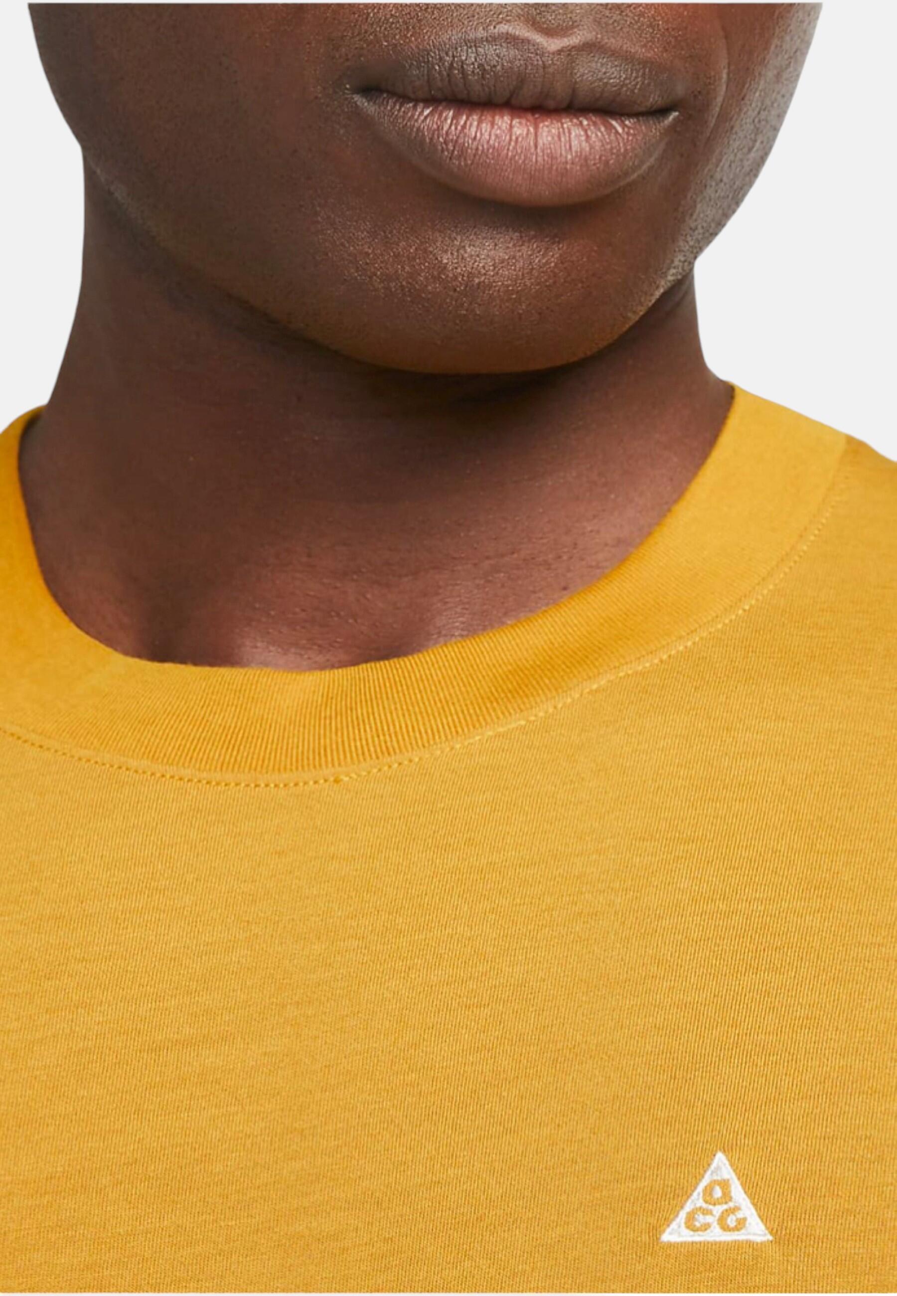 T-shirt Nike Sportswear ACG 4/5