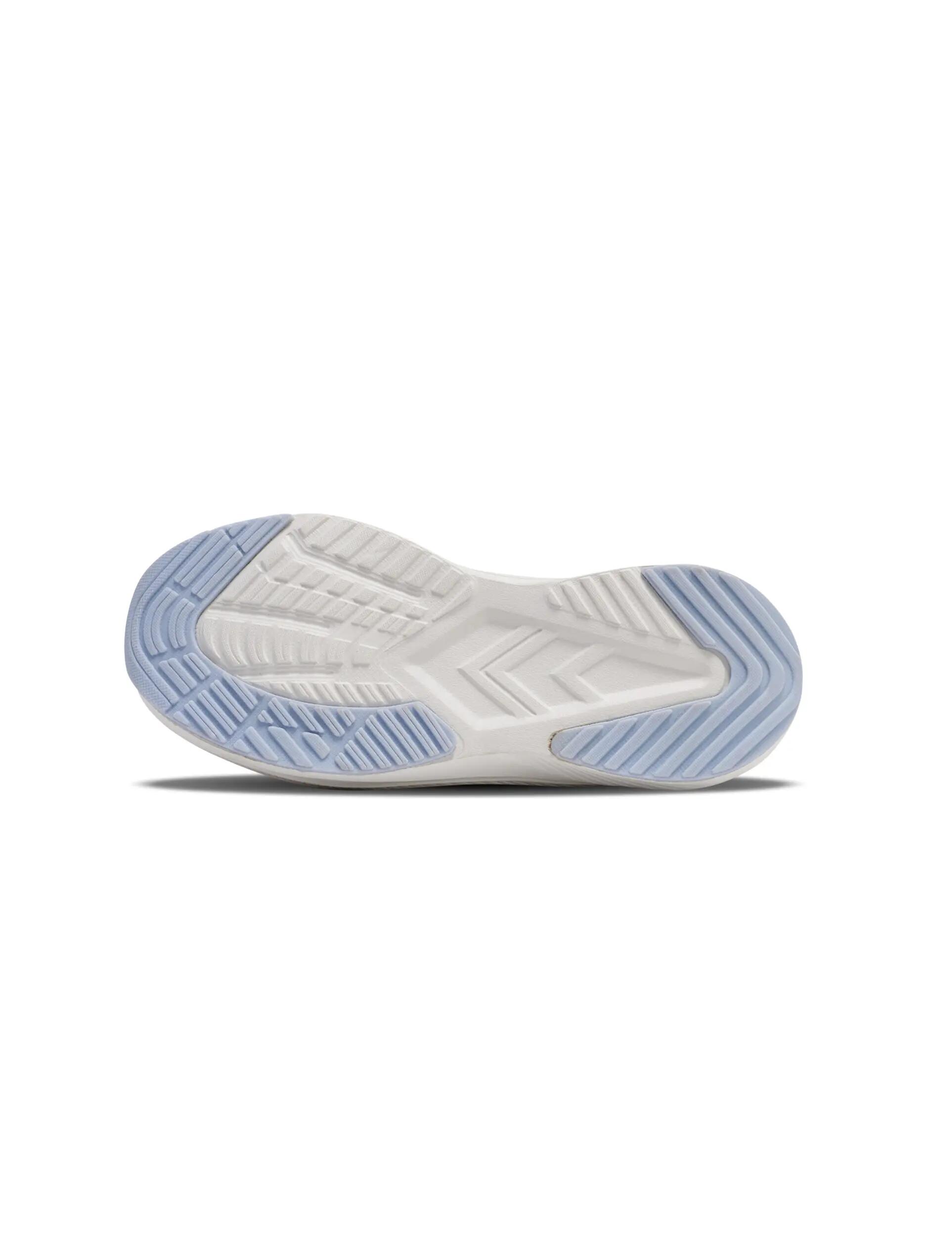 Elastische Veters Sportschoen Bolt Tech Uniseks Kinderen 4/7