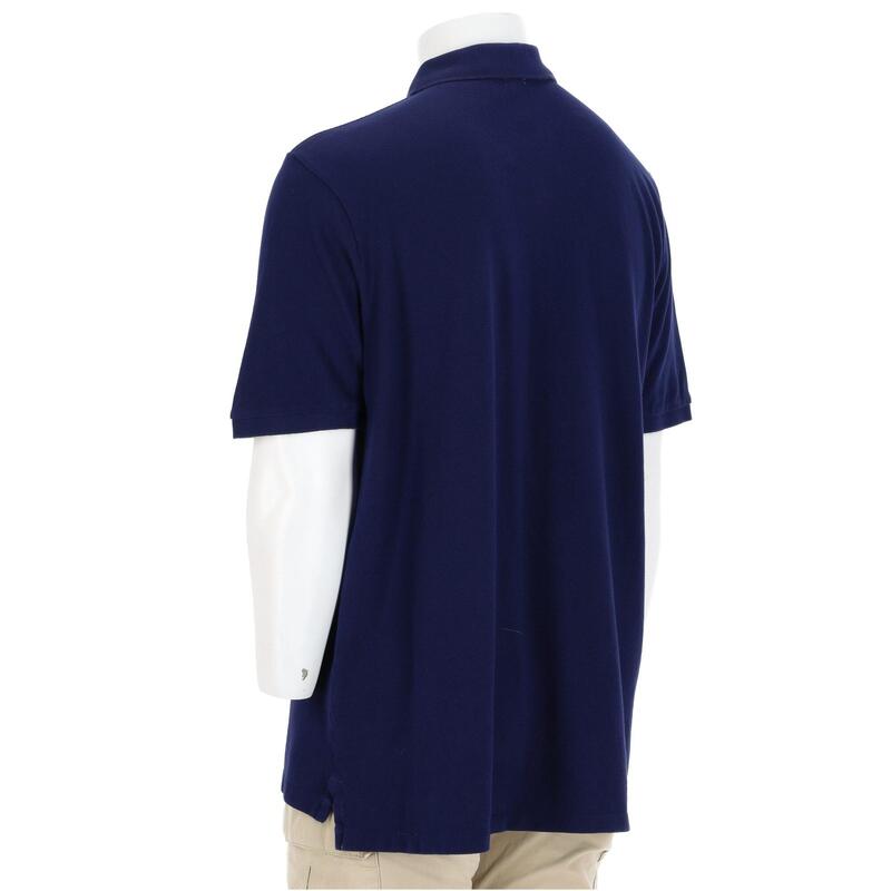 Second life - Polo bărbați mâneci scurte Classic Fit Polo Ralph Lauren - Ca nou
