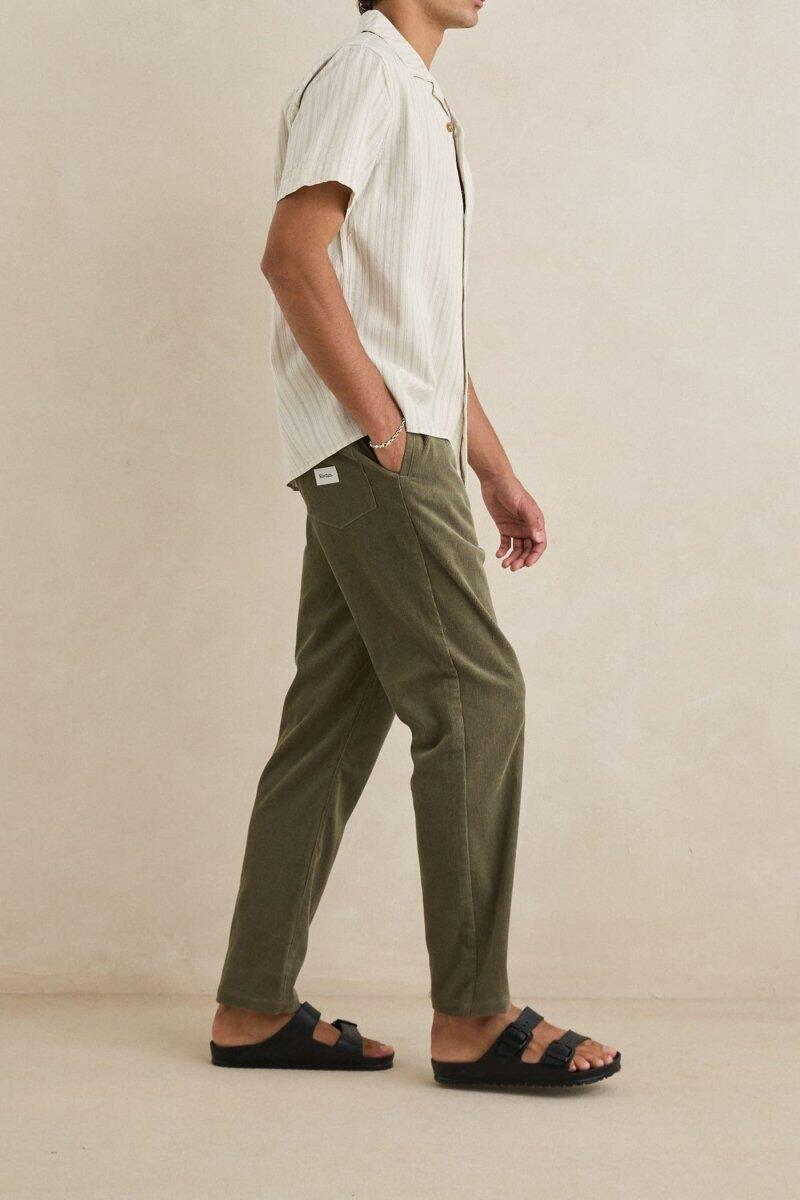 Vacation - Chemise Homme 4/6