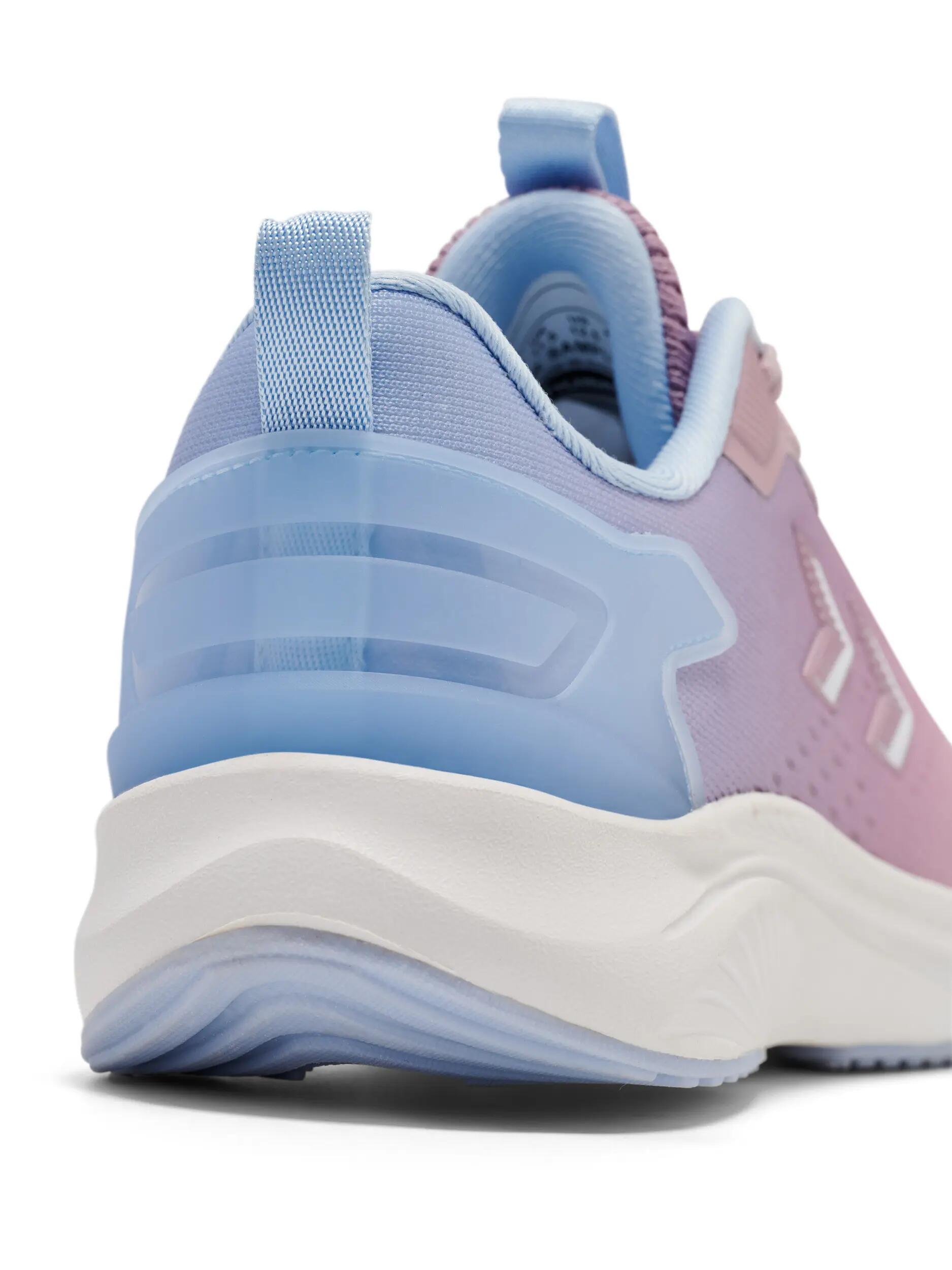 Elastische Veters Sportschoen Bolt Tech Uniseks Kinderen 6/7