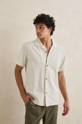 Vacation - Chemise Homme