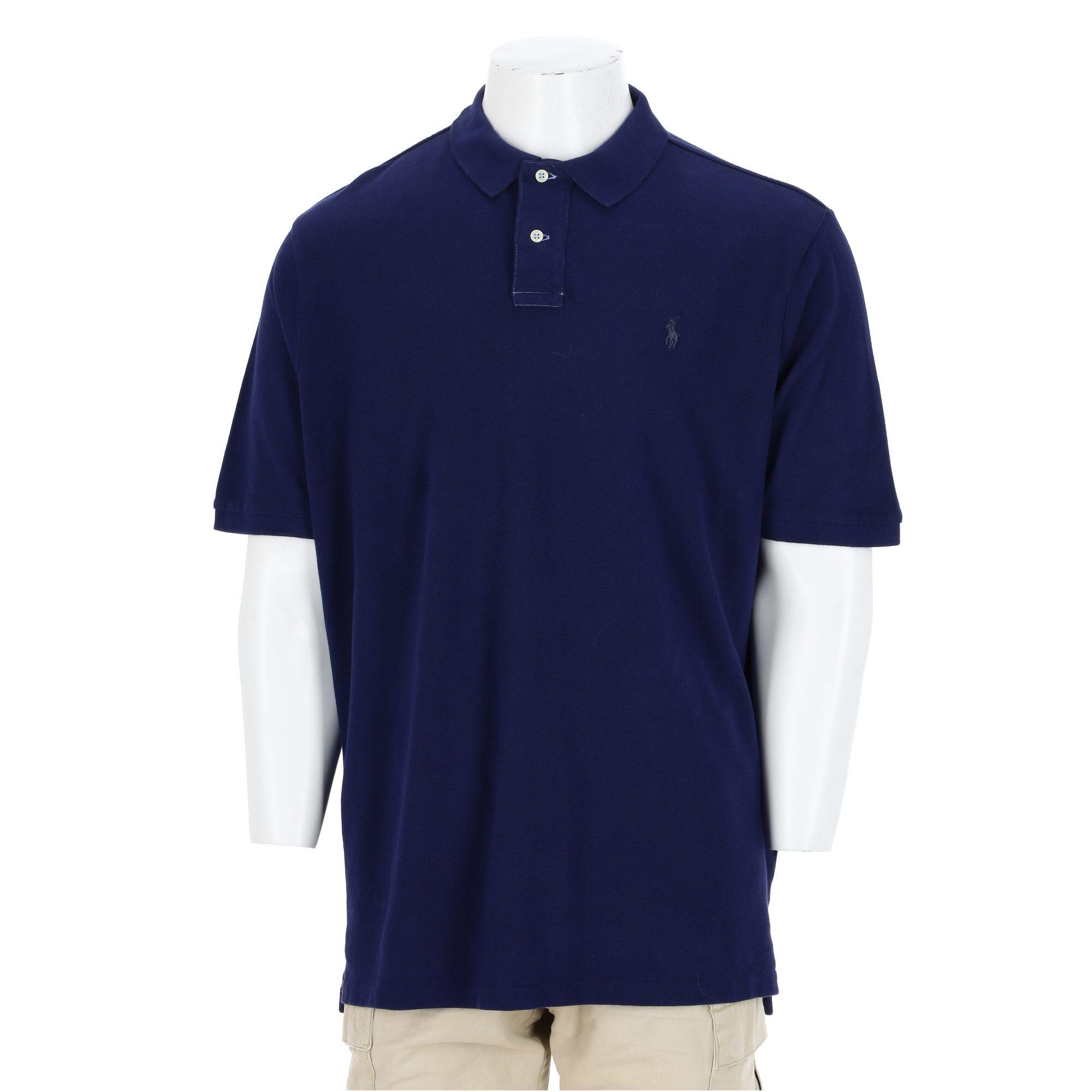 RALPH LAUREN picture