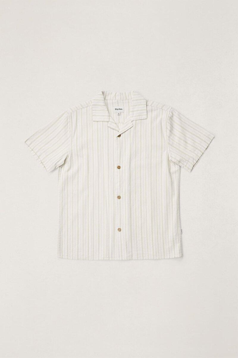 Vacation - Chemise Homme 6/6