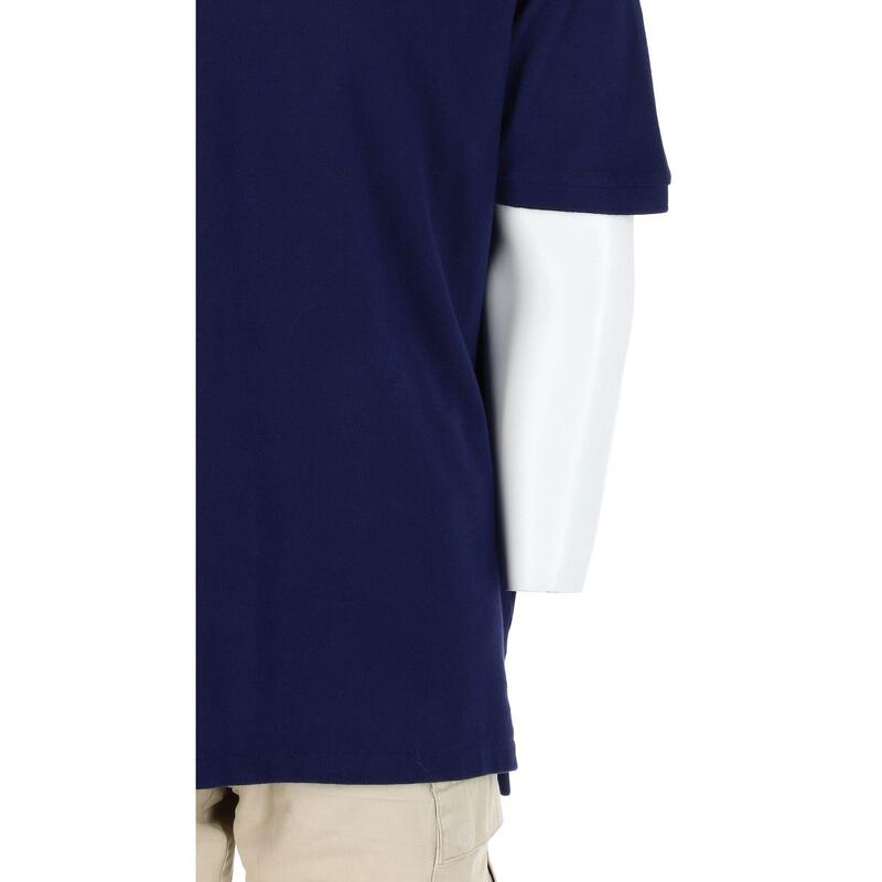 Second life - Polo bărbați mâneci scurte Classic Fit Polo Ralph Lauren - Ca nou