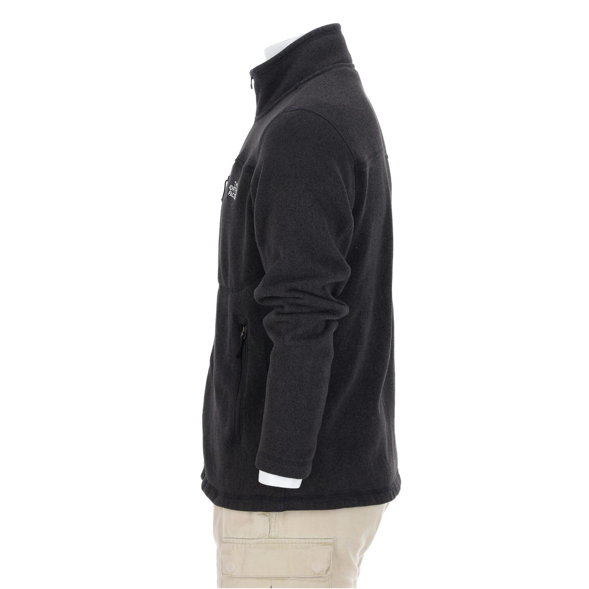Segunda vida - Casaco polar homem The North Face - Como novo 3/7