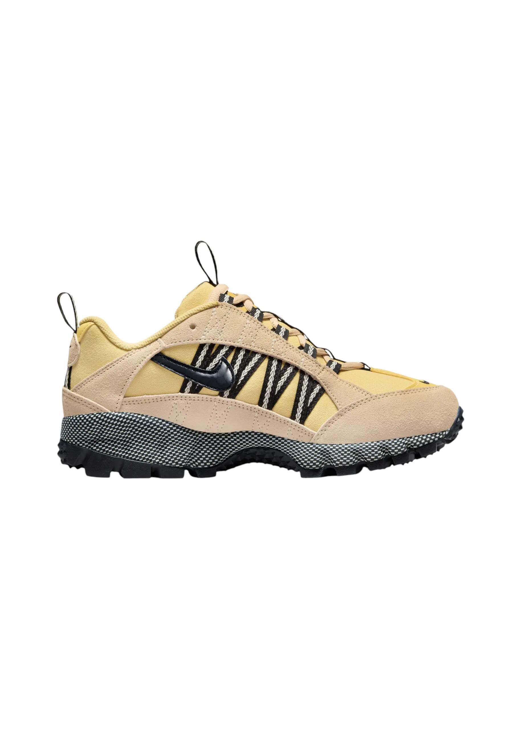 Sneakers Nike Sportswear W NIKE AIR HUMARA 2/5