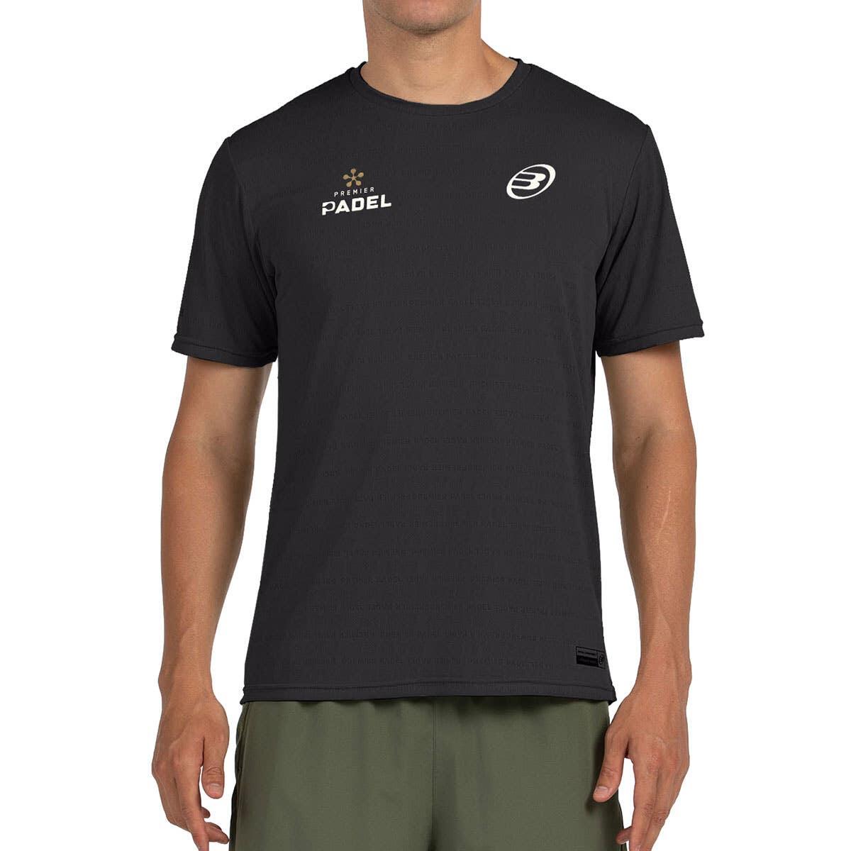 BULLPADEL picture