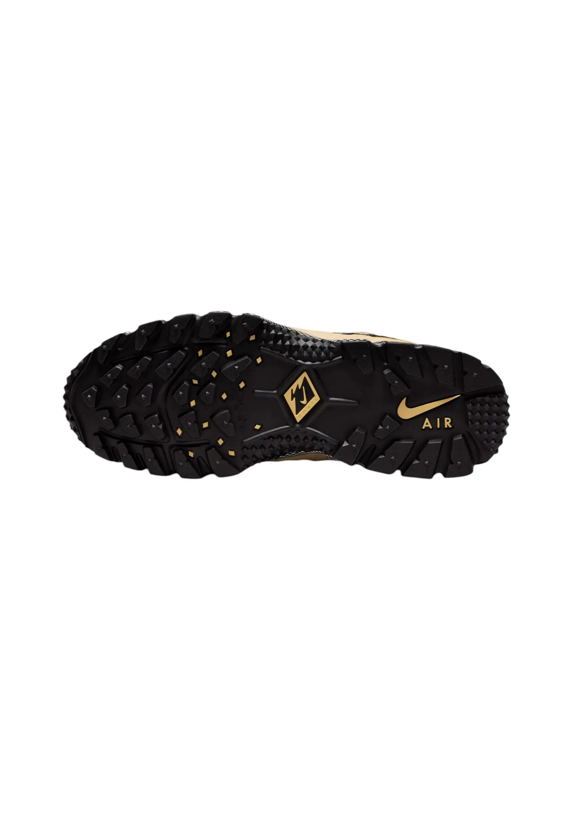 Sneakers Nike Sportswear W NIKE AIR HUMARA 5/5