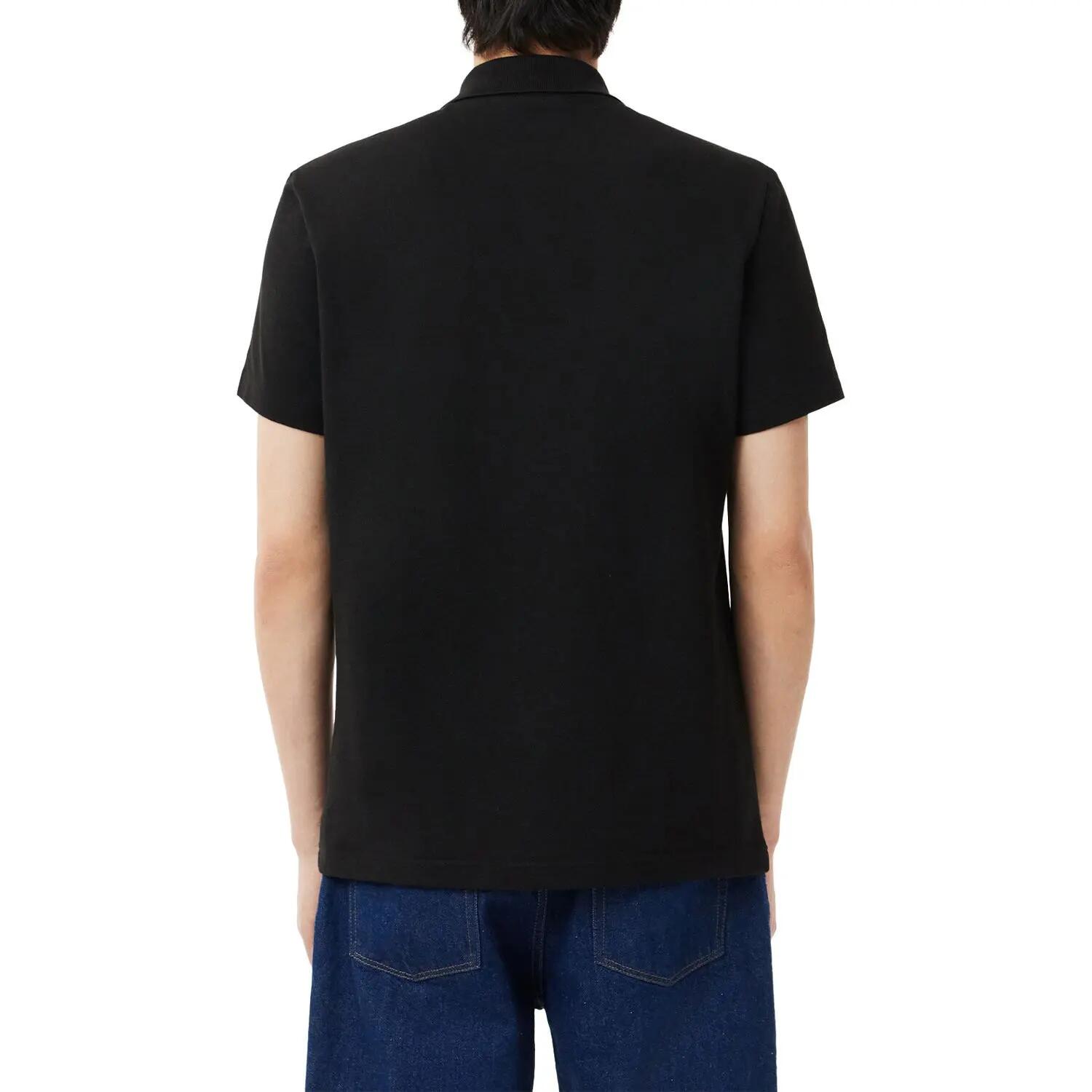 Polo Lacoste Core Performance 2/6