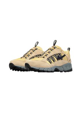 Sneakers Nike Sportswear W NIKE AIR HUMARA