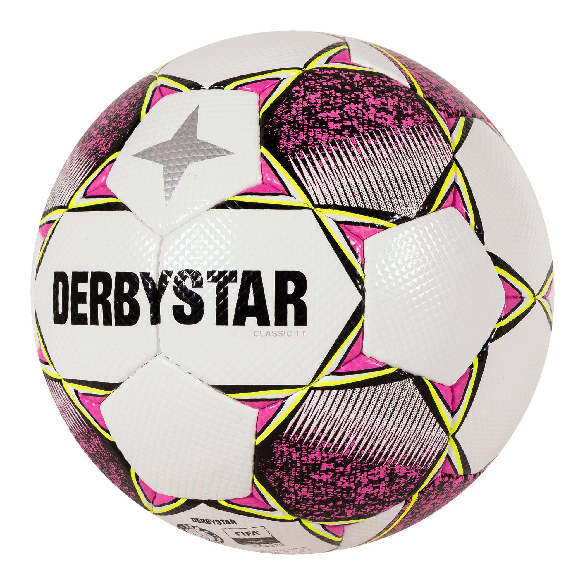 DERBYSTAR picture