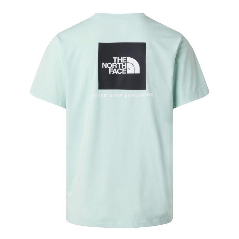 THE NORTH FACE picture