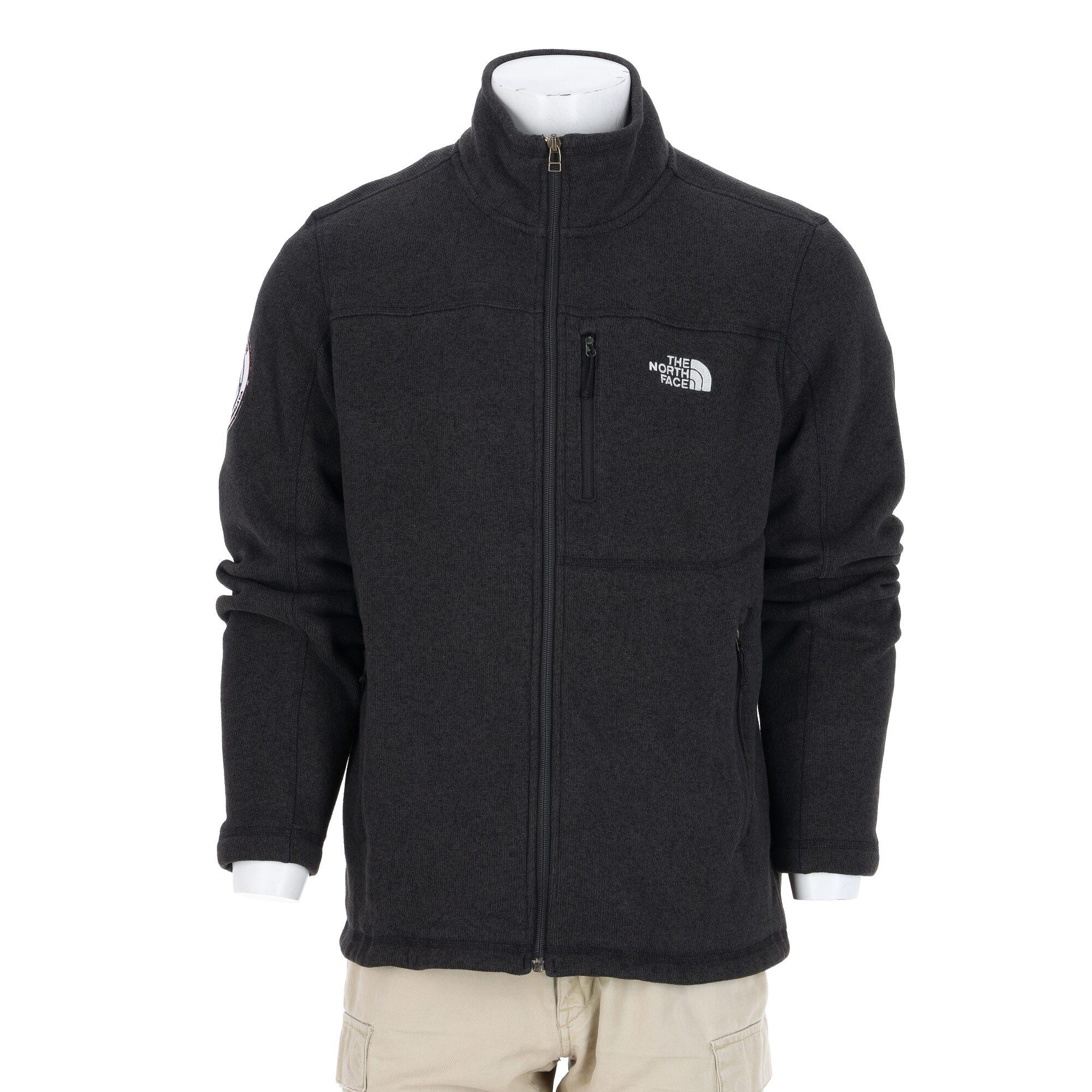 THE NORTH FACE picture