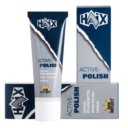 Haix Schuhcreme