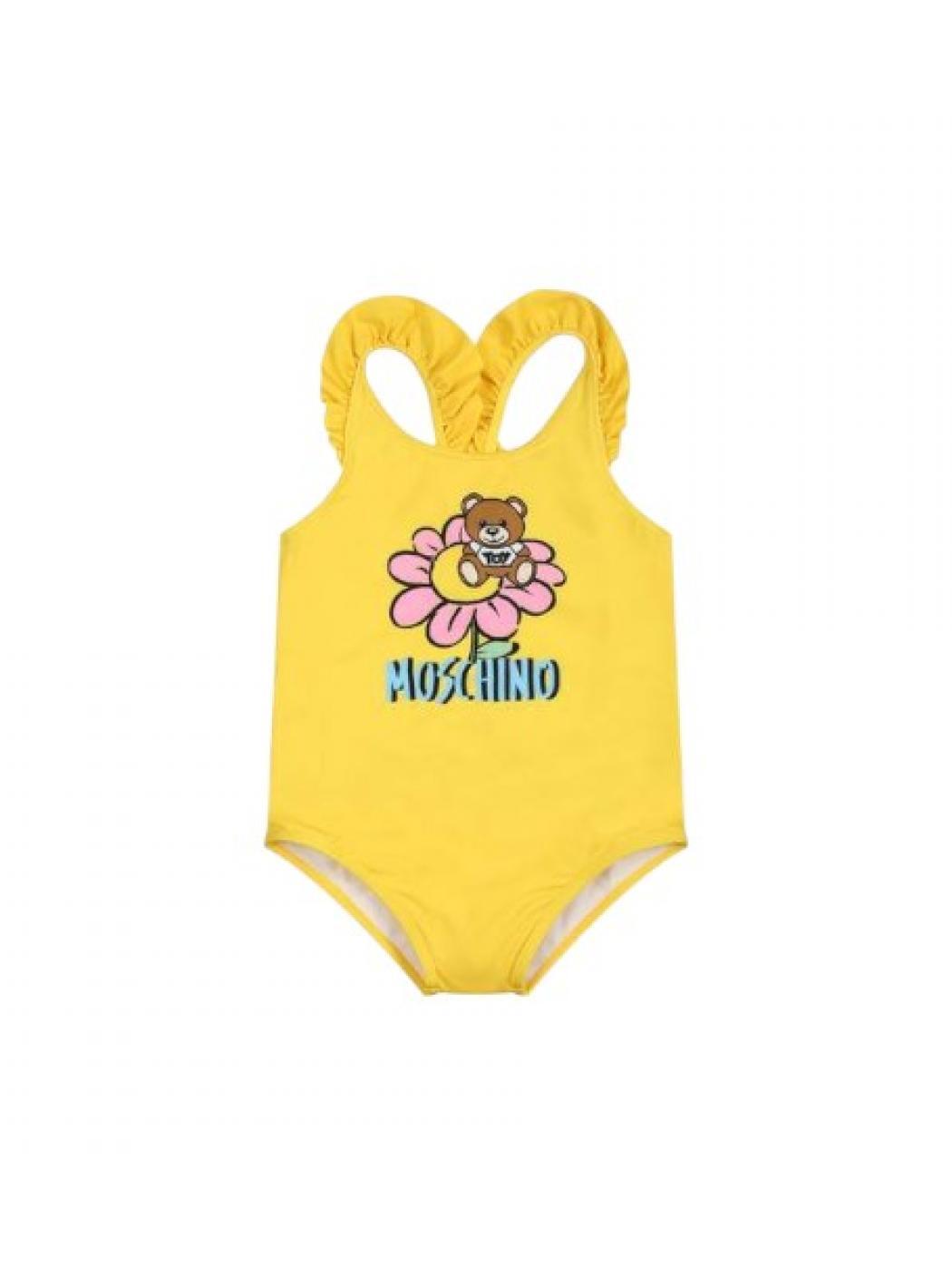 MOSCHINO picture
