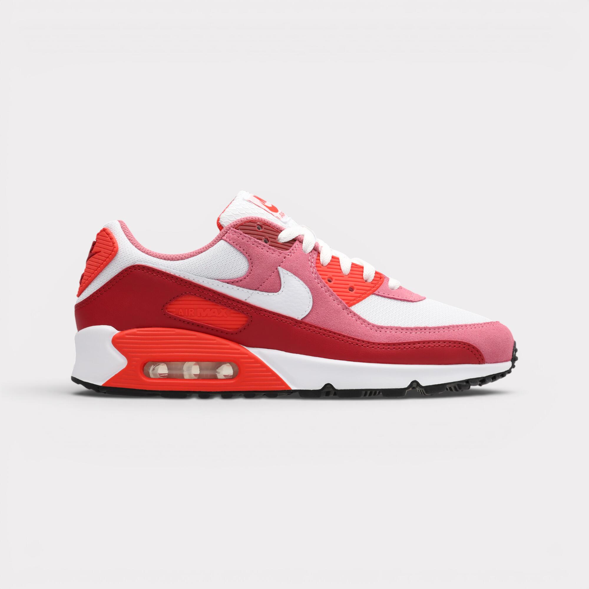 NIKE picture