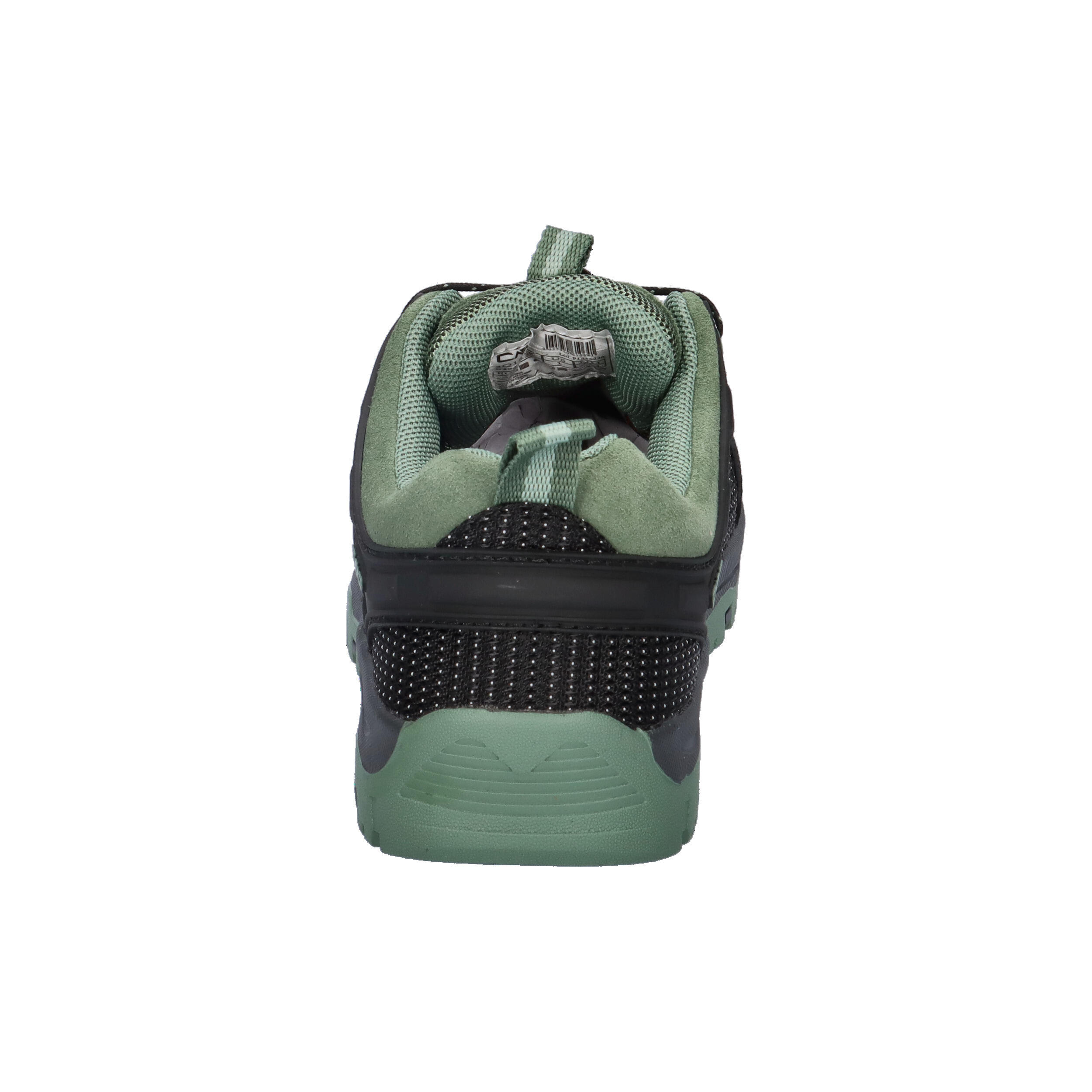 CMP Kinder Trekking Schuhe Rigel LOW WP 3Q13244 12/14