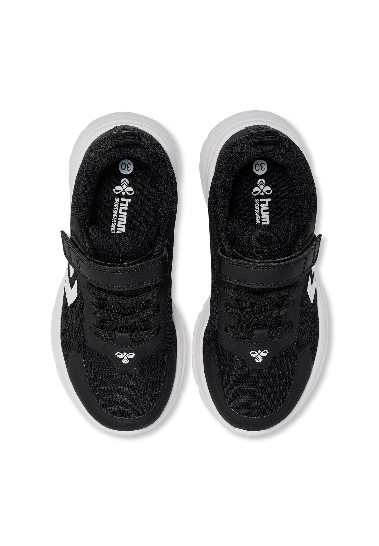 Cordones Elásticos Zapatillas Actus Tr Estilo De Vida Los Niños Unisex 5/7