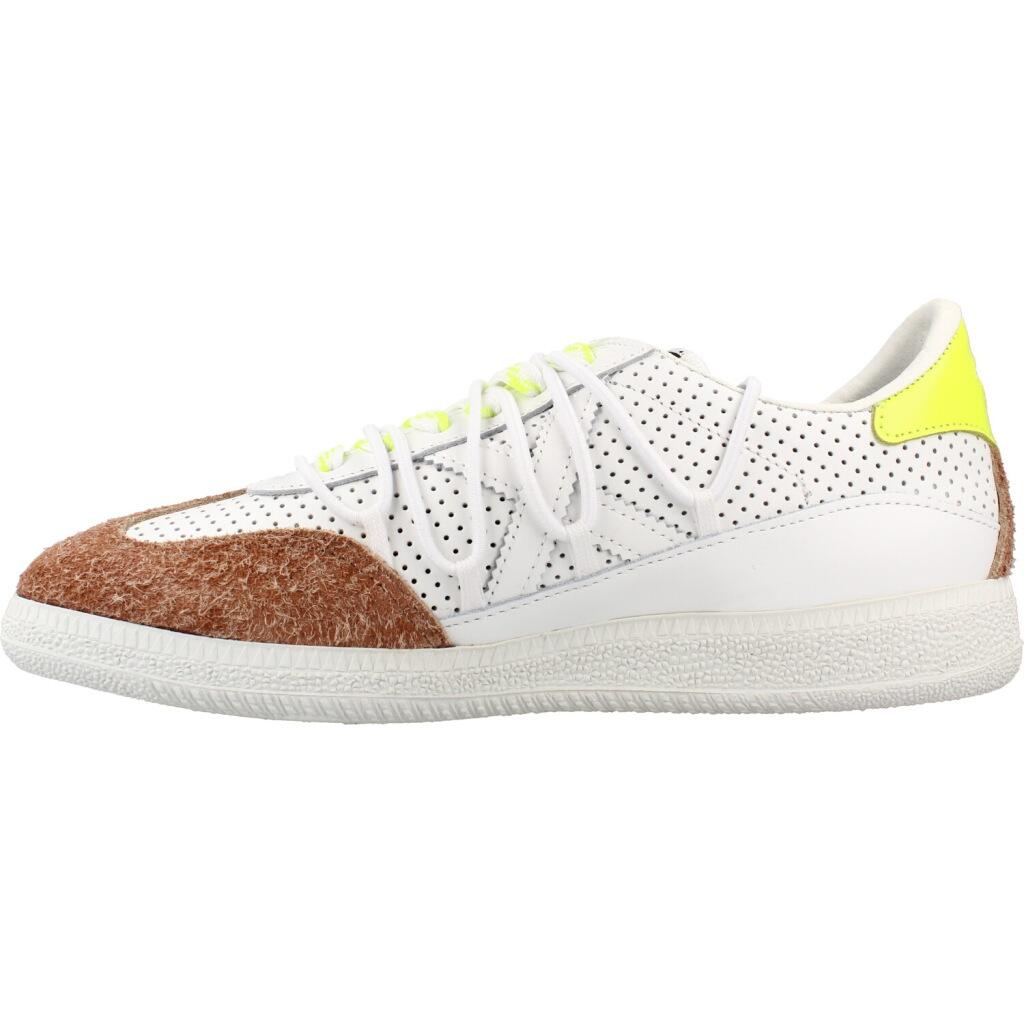 Zapatillas mujer Munich 8297001m 2/5