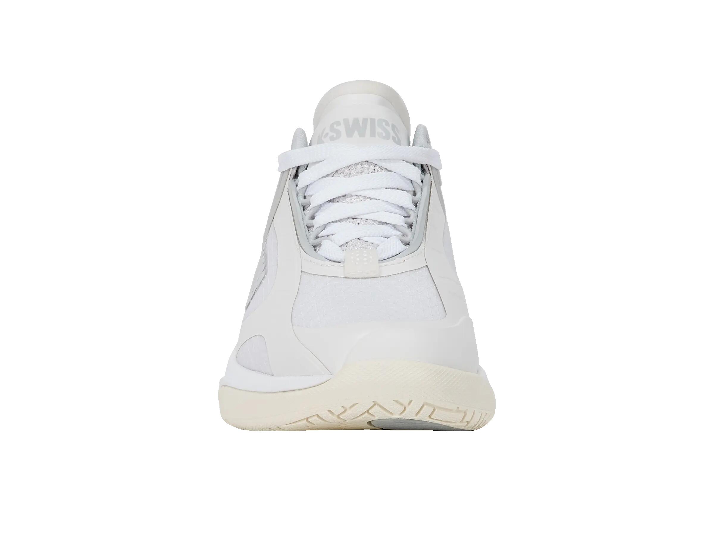 Chaussures de Pickleball Femme K-FRAME PICKLEBALL 3/7