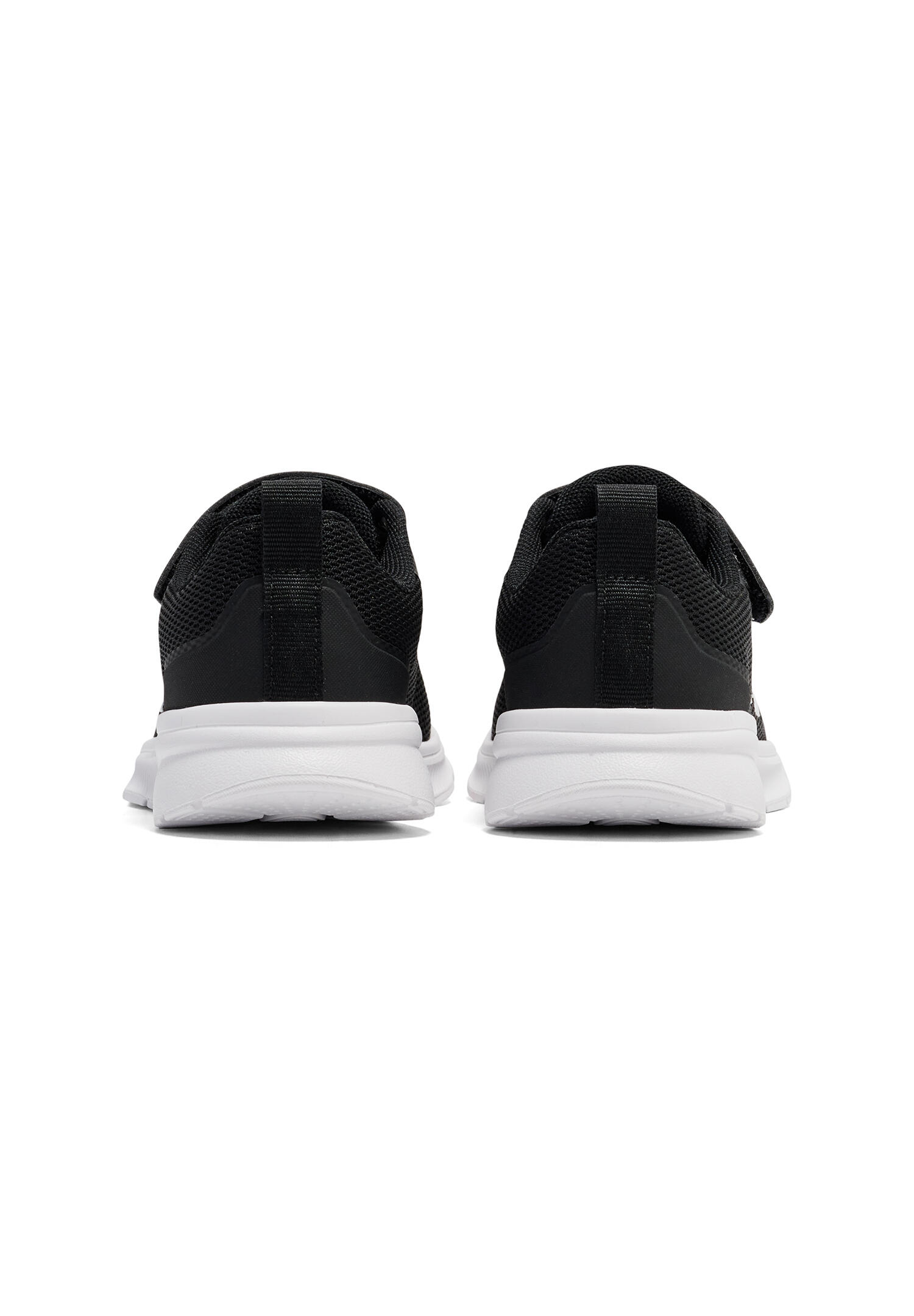 Cordones Elásticos Zapatillas Actus Tr Estilo De Vida Los Niños Unisex 4/7