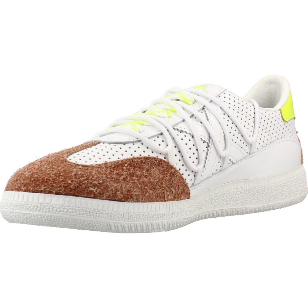 Buty MUNICH 8297001M Biały