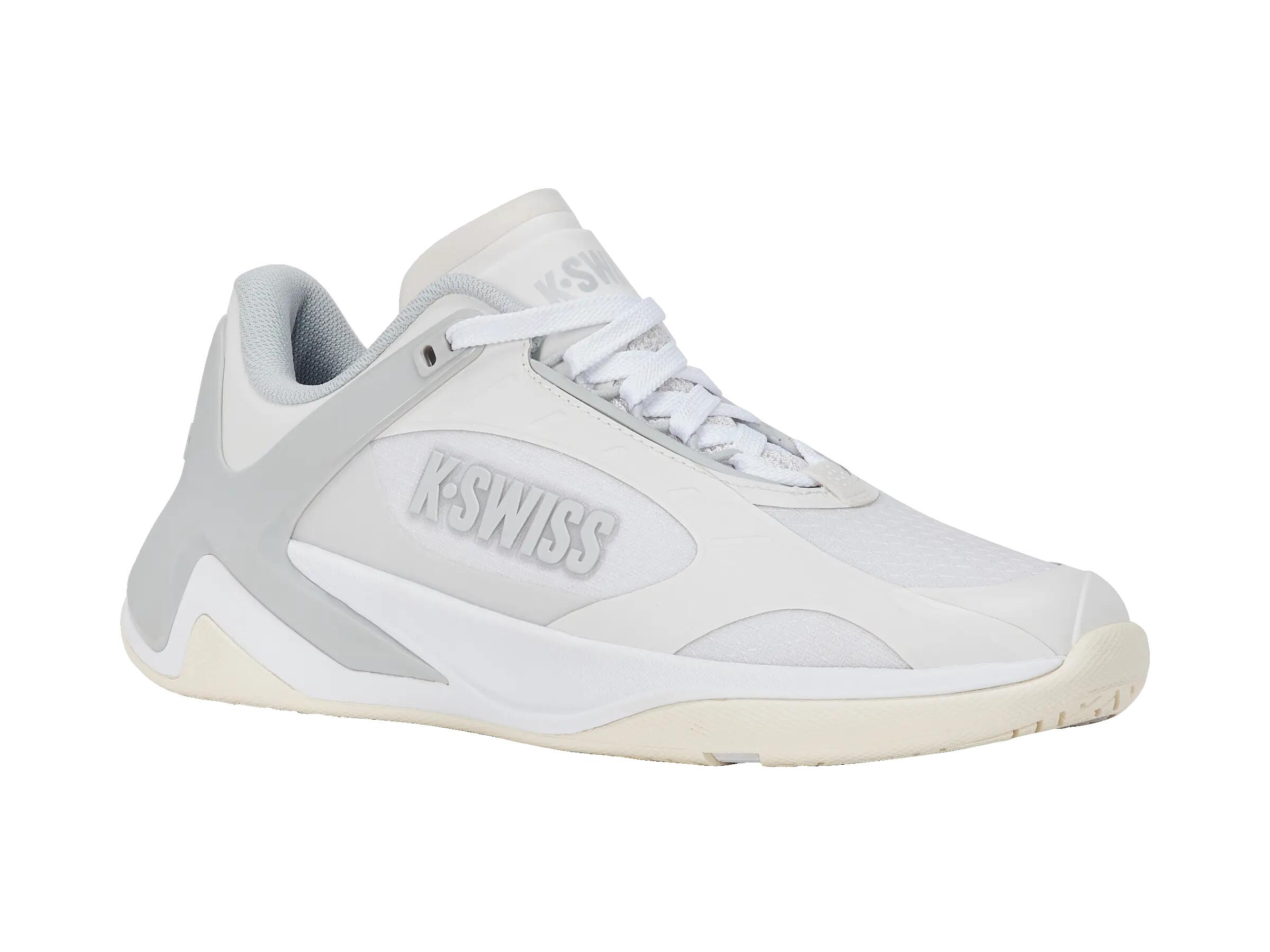 Chaussures de Pickleball Femme K-FRAME PICKLEBALL 2/7