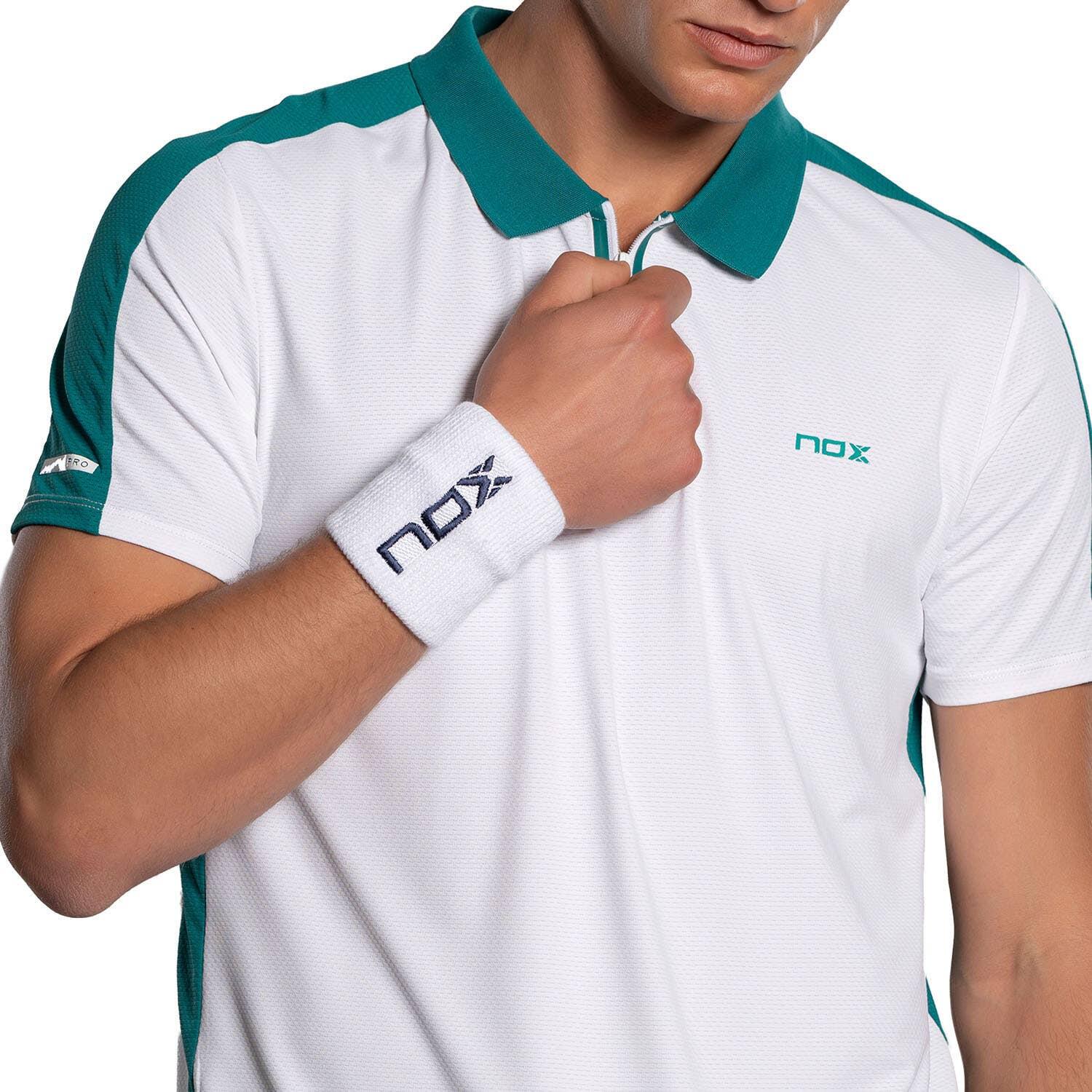 Polo Nox Pro 3/4