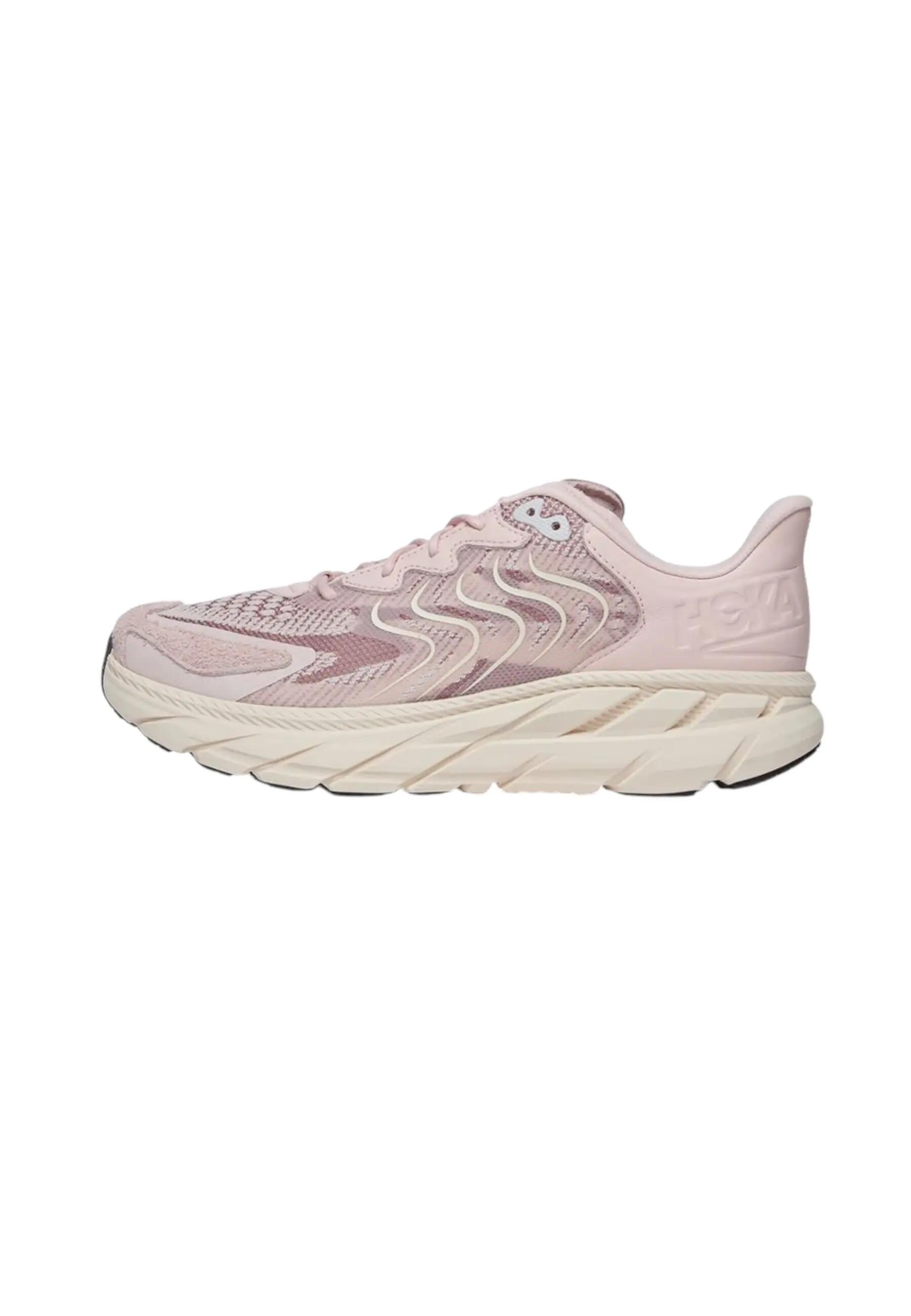 Sneakers HOKA U CLIFTON LS 1/6