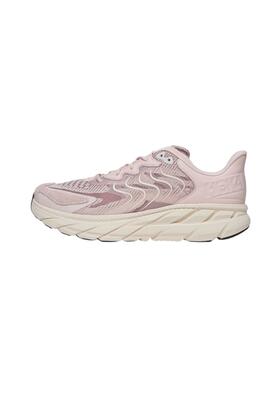 Sneakers HOKA U CLIFTON LS