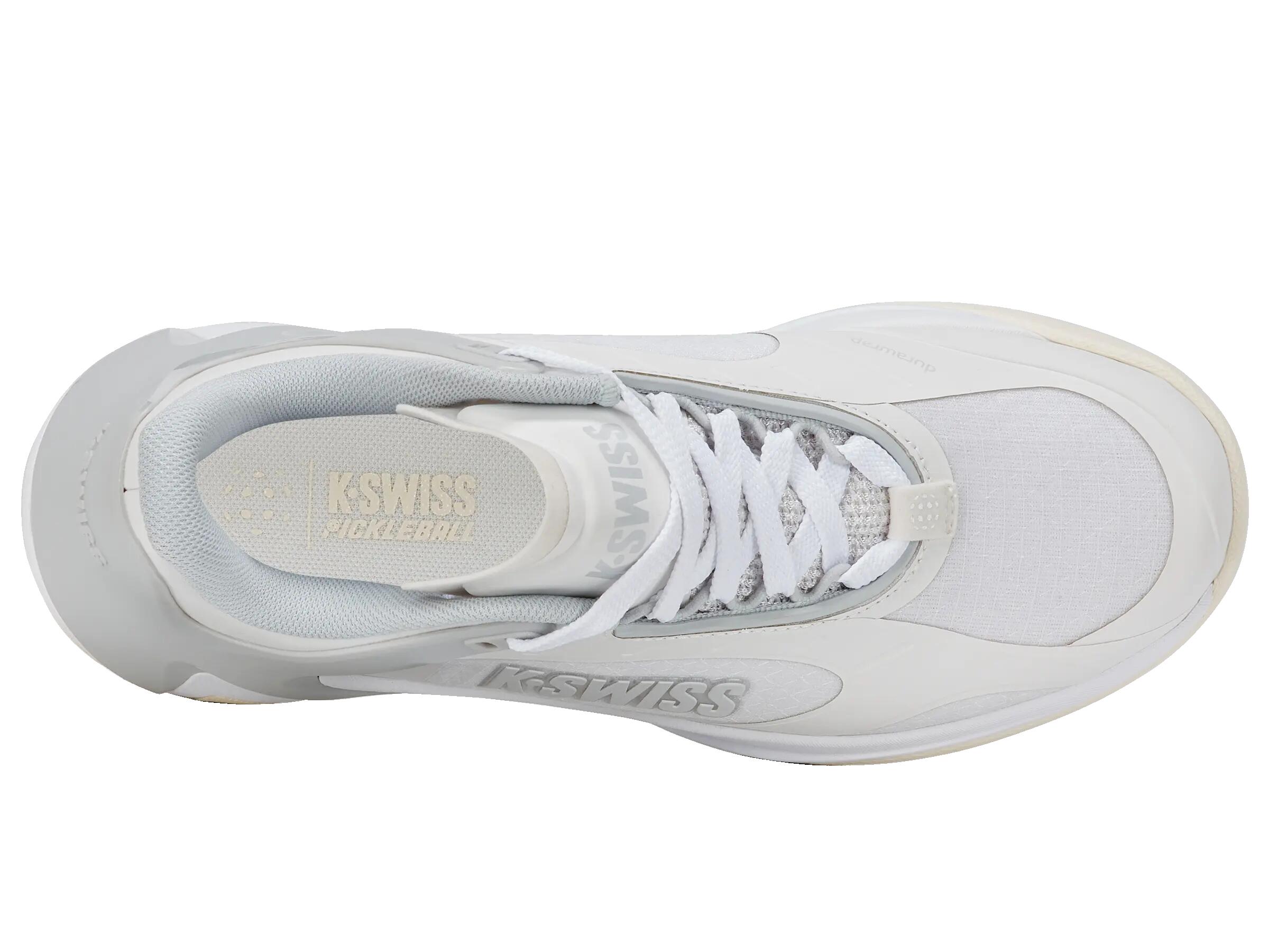 Chaussures de Pickleball Femme K-FRAME PICKLEBALL 7/7