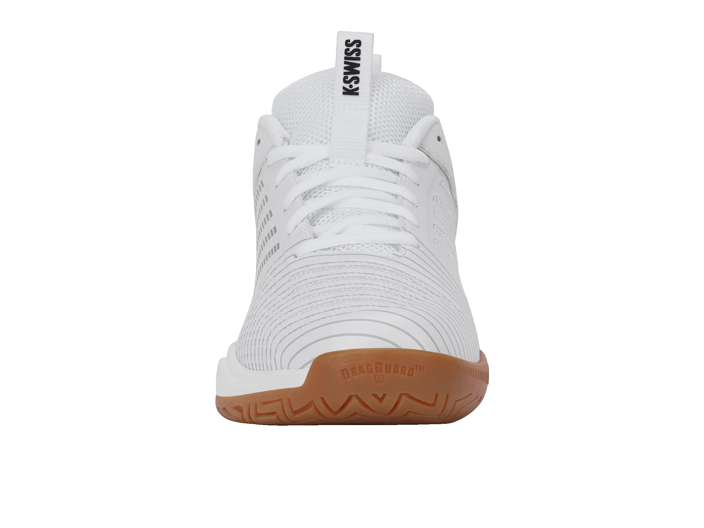 Chaussures de Tennis Homme ULTRASHOT LIGHT INDOOR 3/7