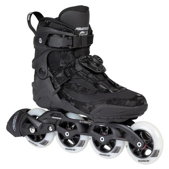 POWERSLIDE Phuzion Radon 90 PDS patines fitness en línea