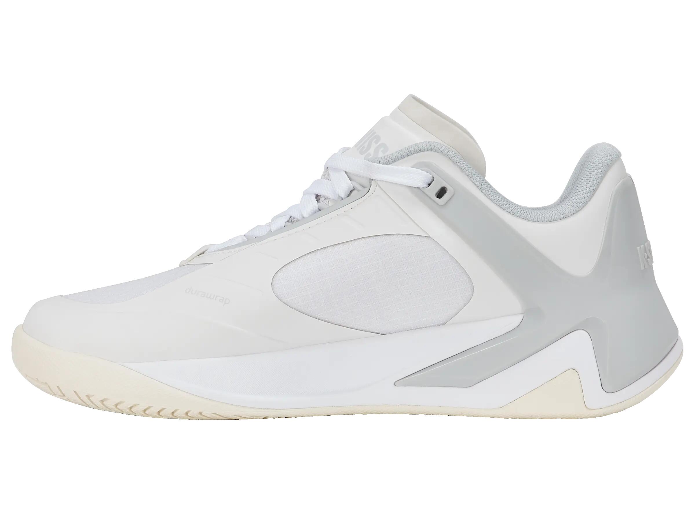 Chaussures de Pickleball Femme K-FRAME PICKLEBALL 5/7