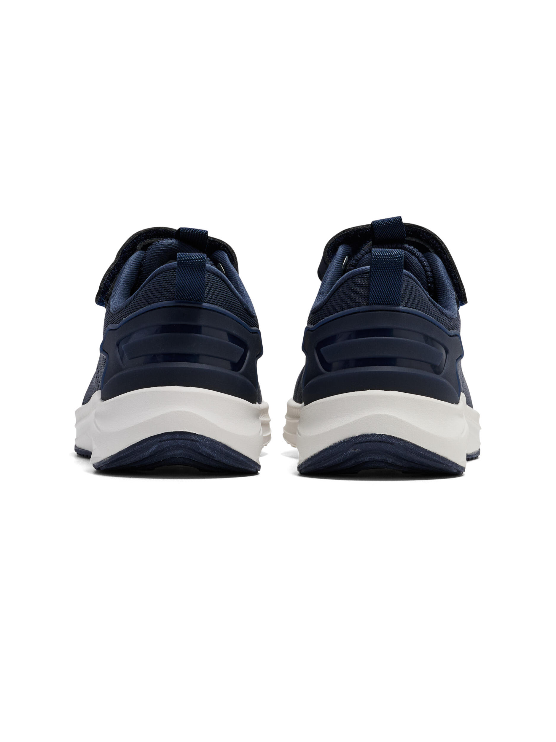 Lacets Élastiques Sneaker Bolt Tech Mode De Vie Enfant 2/7