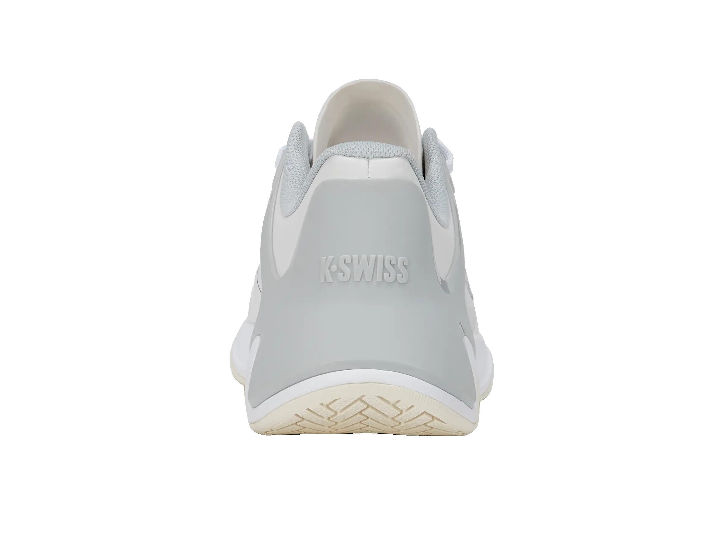 Chaussures de Pickleball Femme K-FRAME PICKLEBALL 4/7