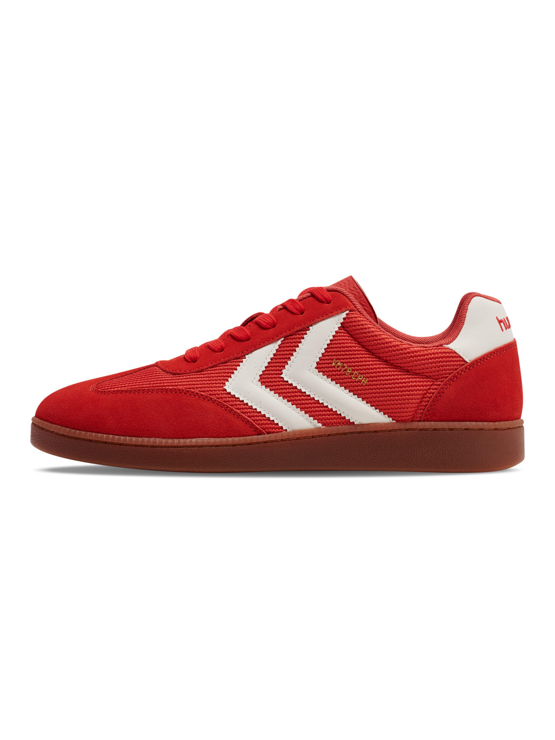 Cordones Zapatillas Vm78 Cph Estilo De Vida Adulto Unisex 2/7