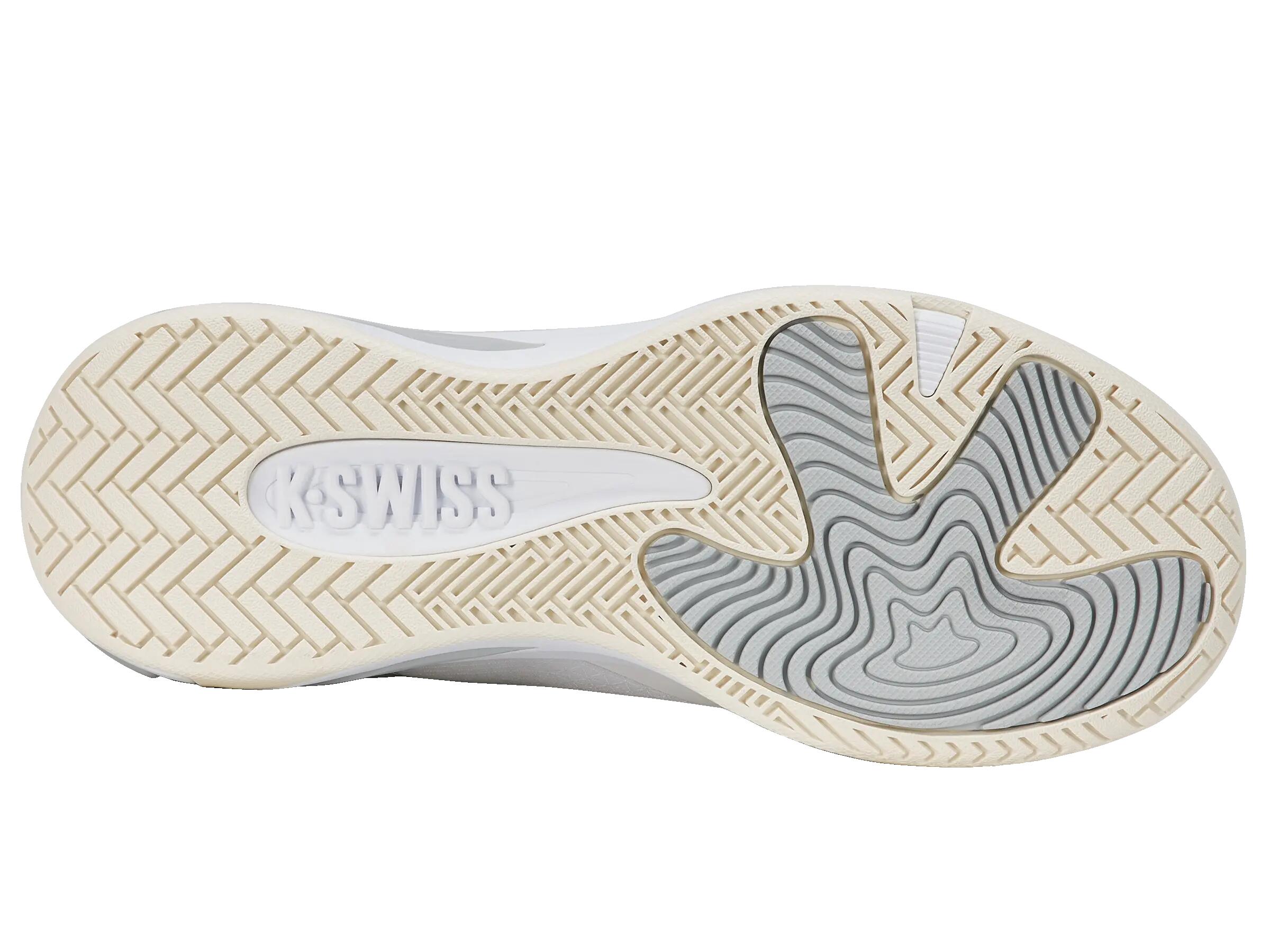 Chaussures de Pickleball Femme K-FRAME PICKLEBALL 6/7