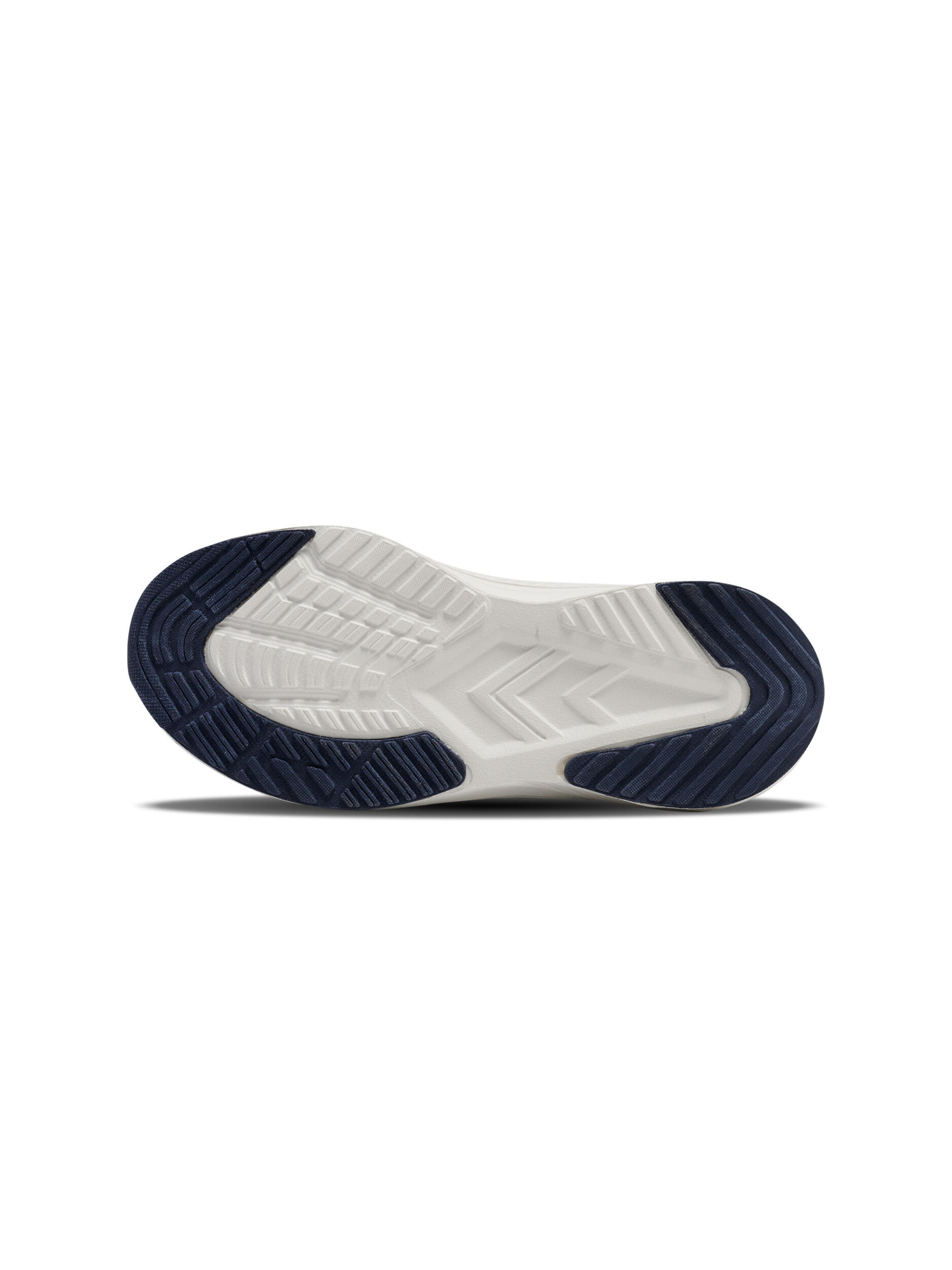 Lacets Élastiques Sneaker Bolt Tech Mode De Vie Enfant 4/7