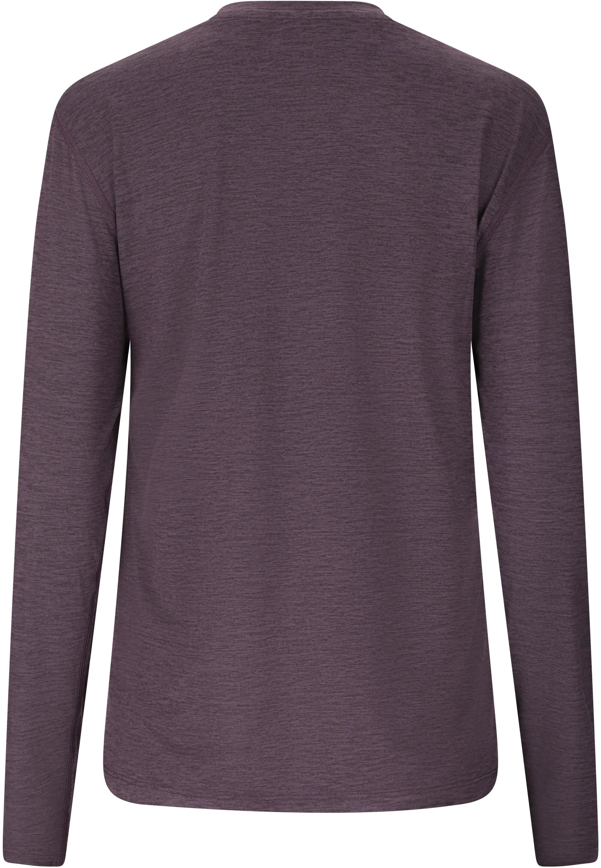 Langarmshirt Alvaly 2/15