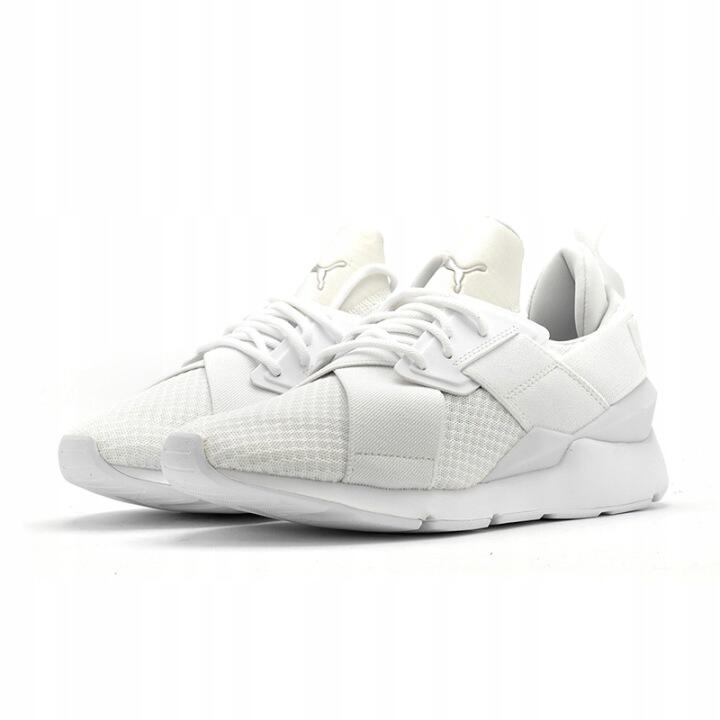 PUMA picture