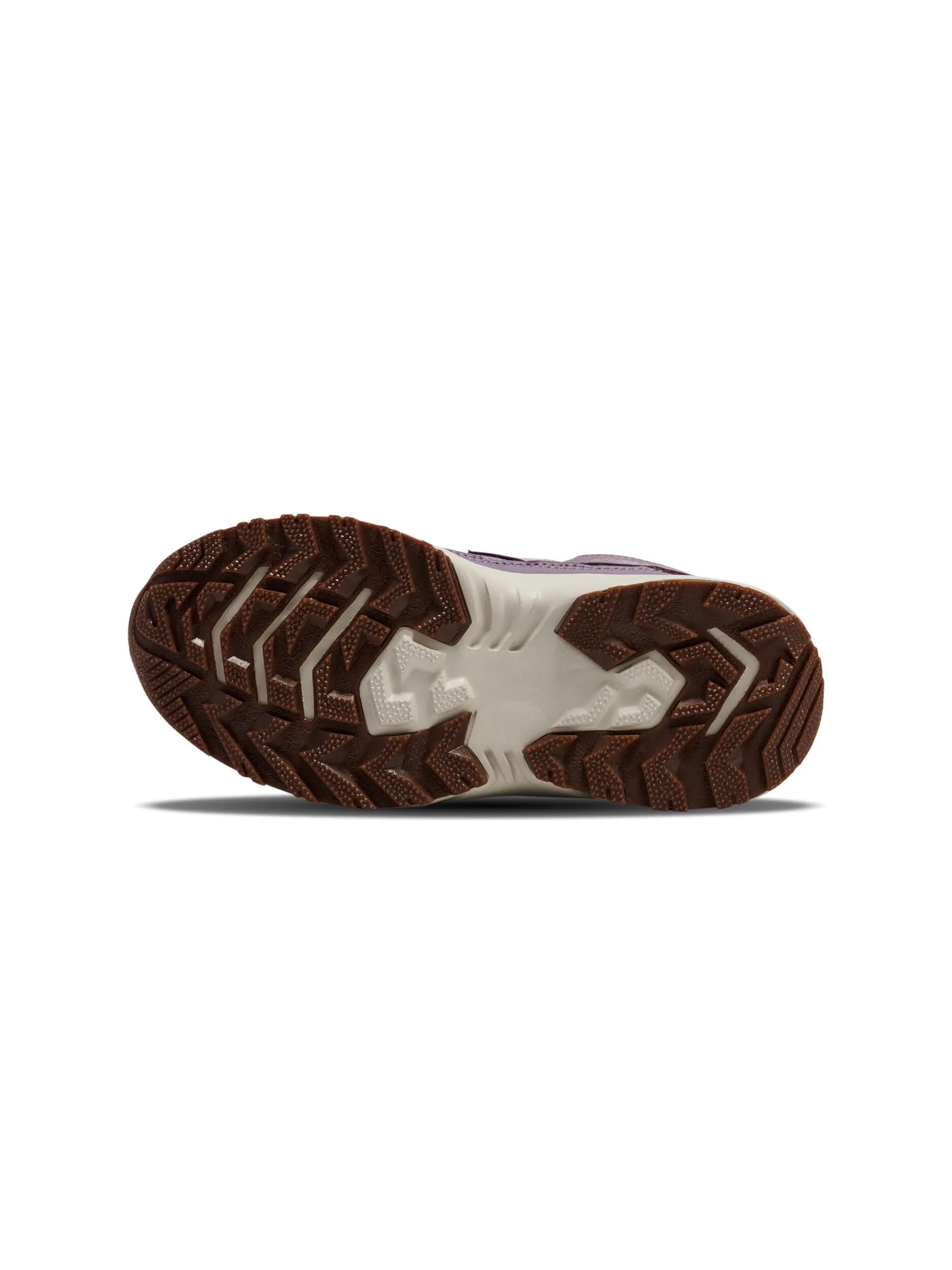 Klittenbandsluiting De Boot Van Winter Root Tex Buiten Uniseks Kinderen 4/8