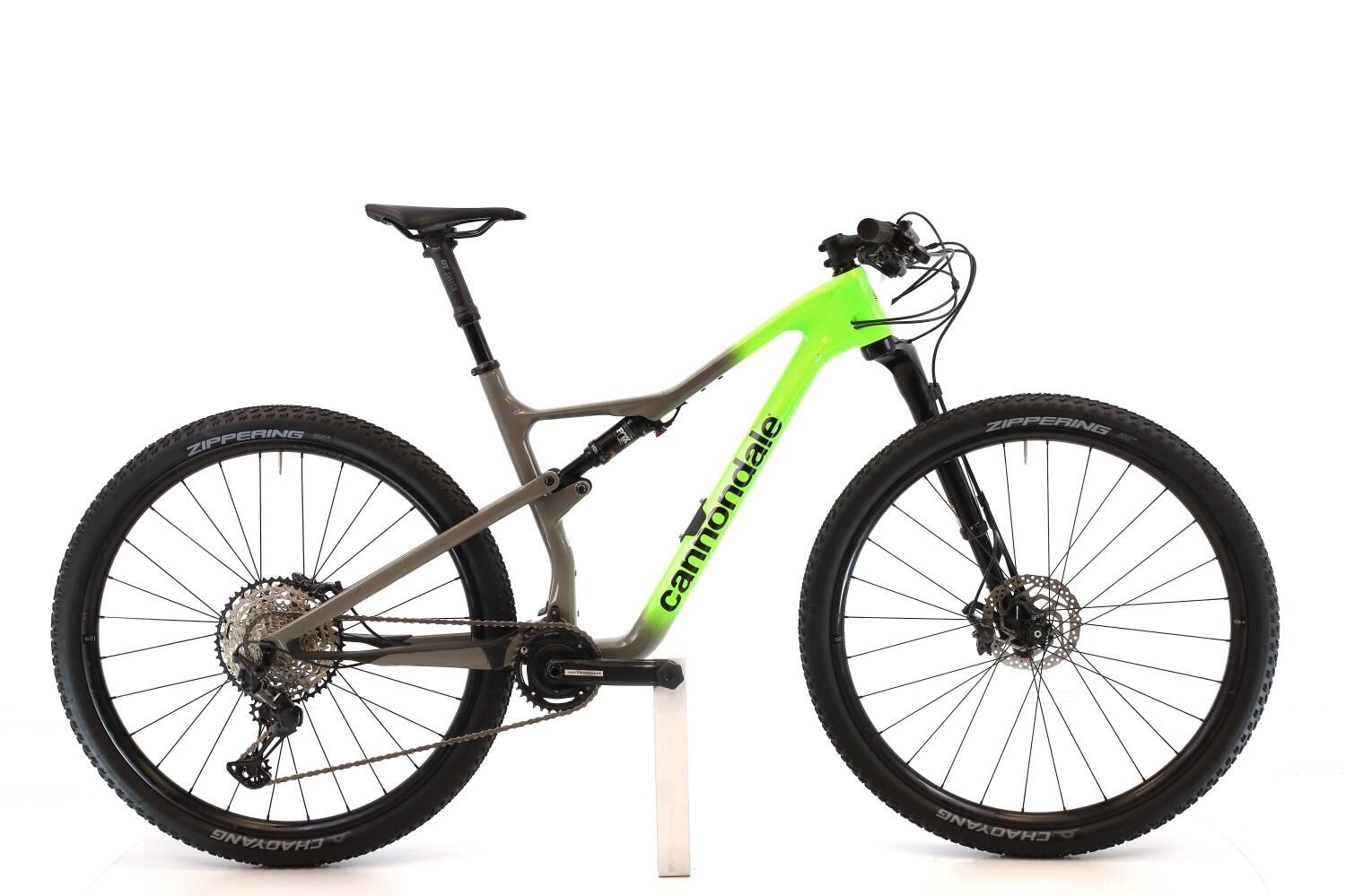 CANNONDALE picture