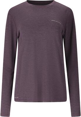 Lange mouwen shirt alvaly