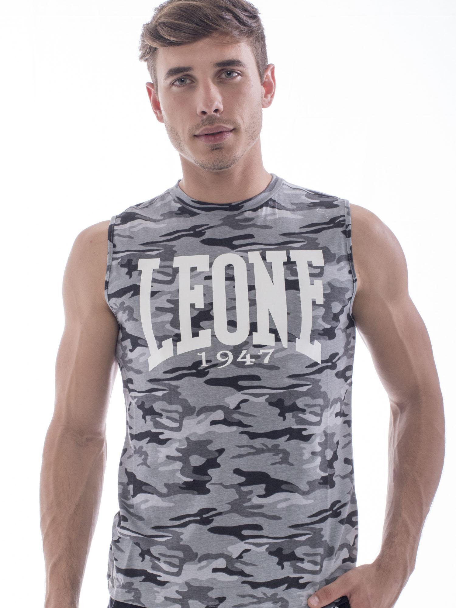 LEONE 1947 APPAREL picture