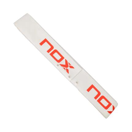 Netzabdeckungen Nox Curenox