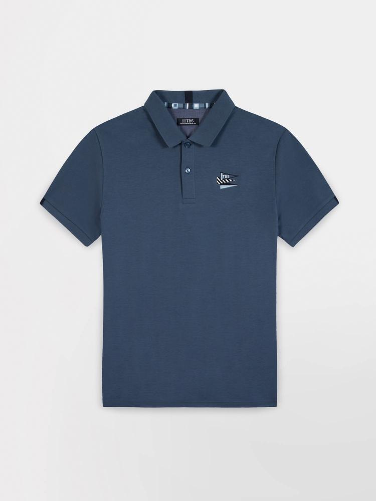 Polo TBS Andro 5/5